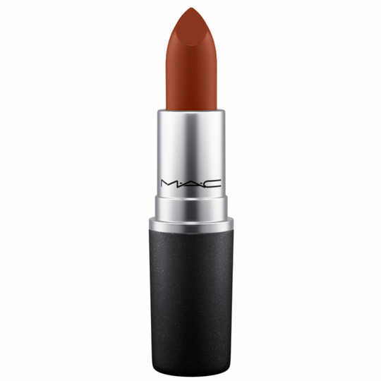 MAC Cosmetics Nude Lip Story Lipstick Consensual
