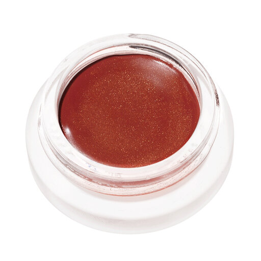 Lip2Cheek