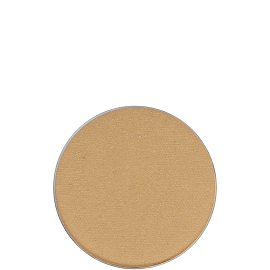 Maria Åkerberg Eyeshadow Refill Magnetic Toffee 1,5 gram