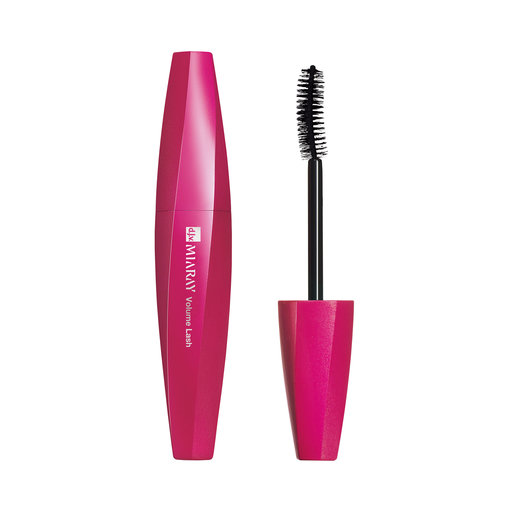 Volume Lash
