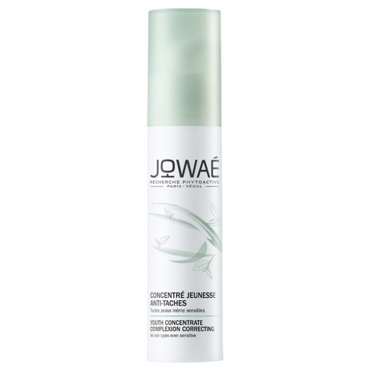 JOWAÉ Youth Concentrate Complexion Correcting 30 ml