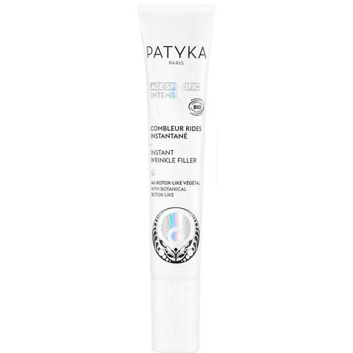 Patyka Instant Wrinkler Filler 15 ml