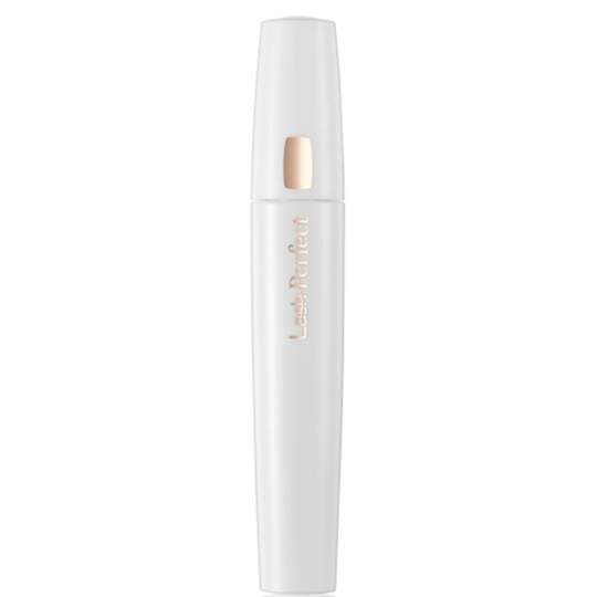 Lash Perfect Finishing Glaze
