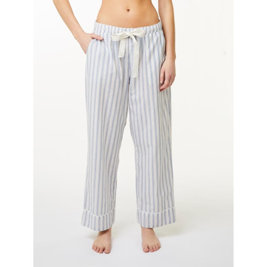 Nicola Pants