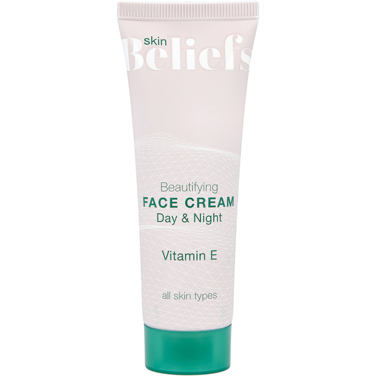 Skin Beliefs Day&Night Skin Cream 50 ml