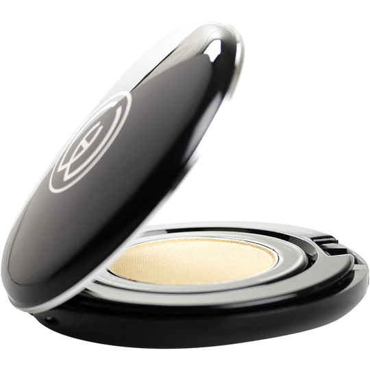 Eye Shadow, Maria Åkerberg Ögonskugga