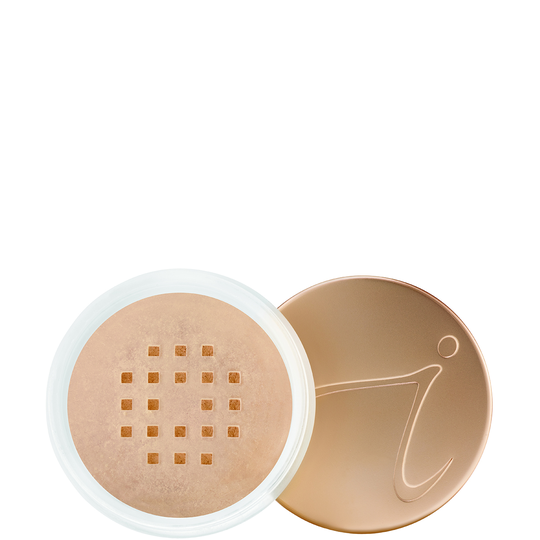 Jane Iredale Amazing Base Radiant 10,5 gram