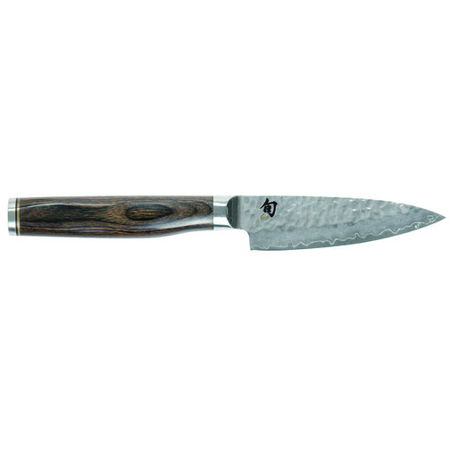 Skalkniv 10cm, Shun Premier