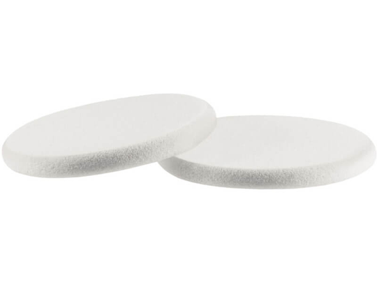 MAC Cosmetics Studio Tech Sponge/ 2