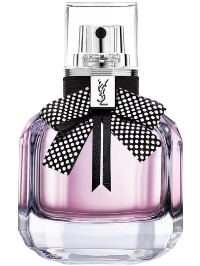 Yves Saint Laurent Mon Paris Couture EdP (30ml)