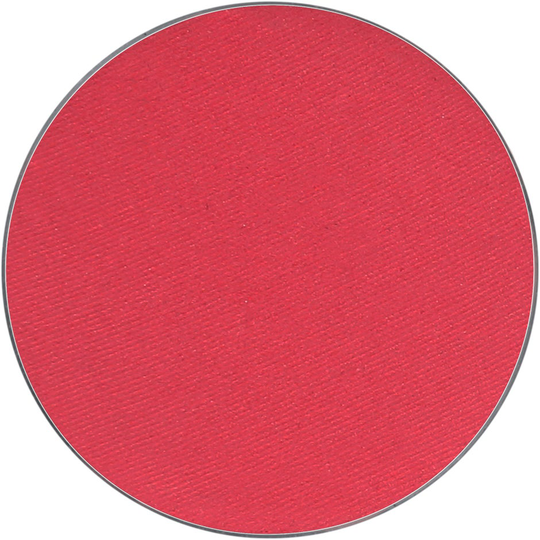 Blush Rosy Red, 24 g MARIA ÅKERBERG Rouge