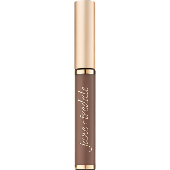 Jane Iredale PureBrow Brow Gel, 4 g Jane Iredale Ögonbrynsmakeup