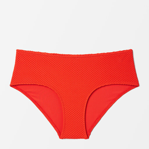 Bikiniunderdel