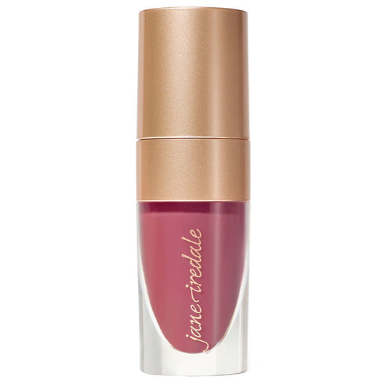 Beyond Matte Lip Fixation Lip Stain, 2,7 ml Jane Iredale Läppstift