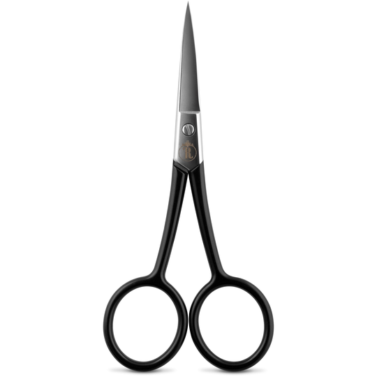Rapide Cosmetics Scissors