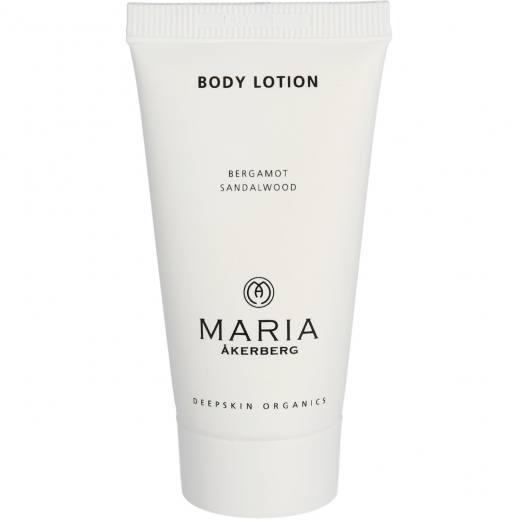 Maria Åkerberg Body Lotion 30 ml