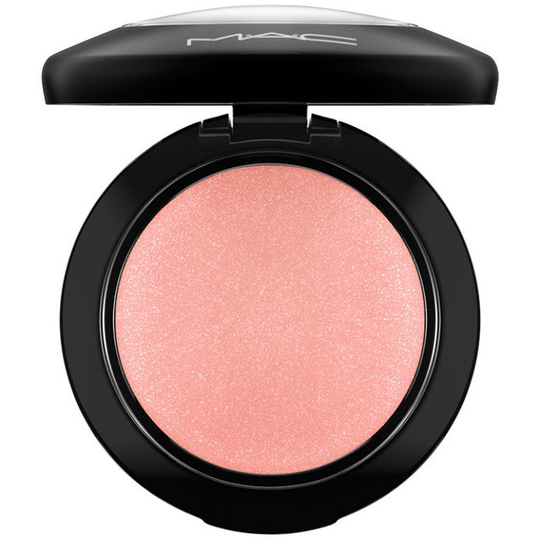 Mineralize Blush, 3.2 g MAC Cosmetics Rouge