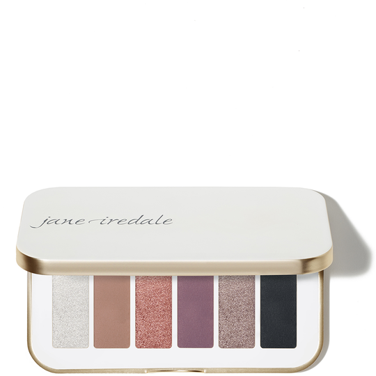 Jane Iredale Eye Shadow Kit Storm Chaser 6,9 g