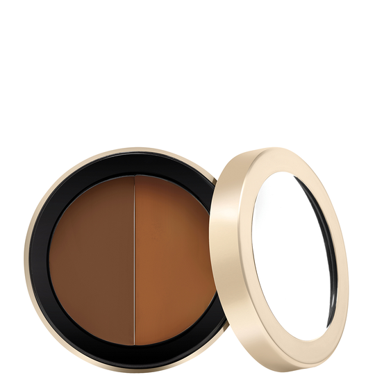 Jane Iredale Circle/ Delete 4 Deep 2,8 gram