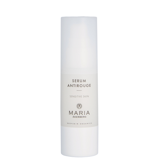 Maria Åkerberg Serum Antirouge 30 ml