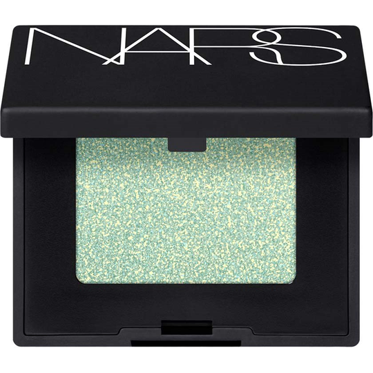 NARS Single Eyeshadow Hardwired Ecstasy