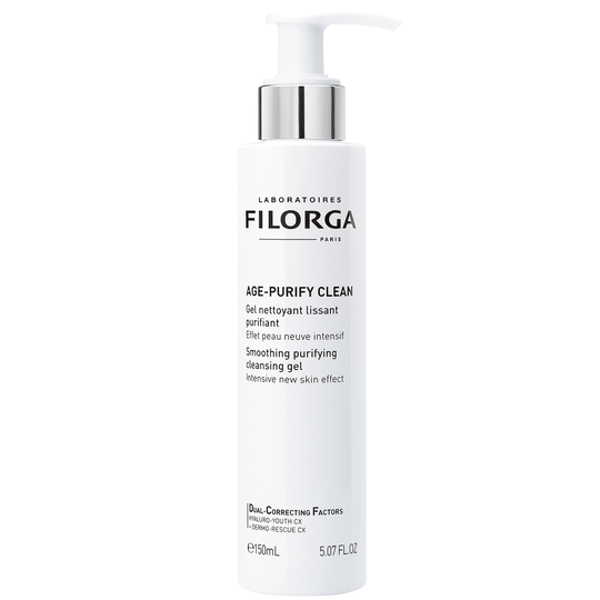 Filorga Age-Purify Clean