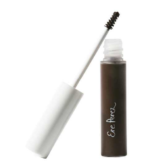 Ere Perez Argan Brow Hero Perfect