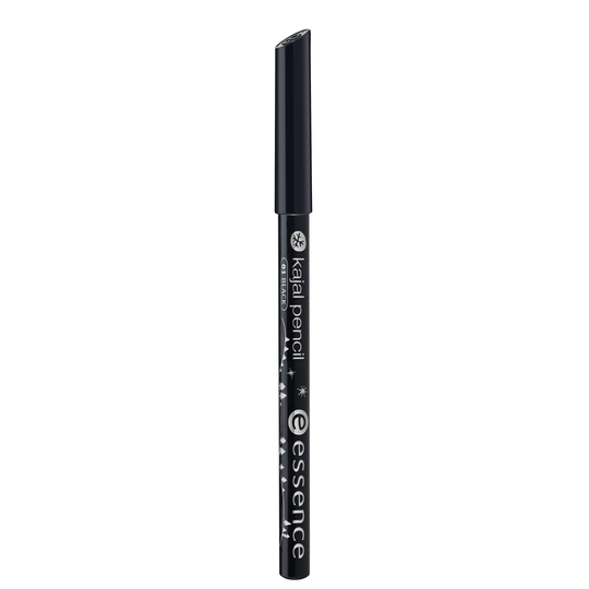 essence kajal pencil 0 1