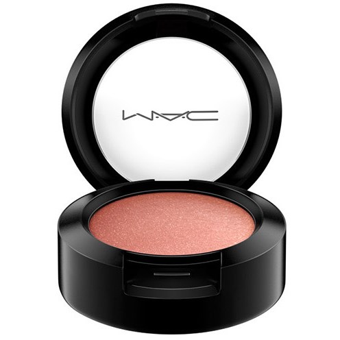 MAC Cosmetics Frost Eye Shadow Paradisco