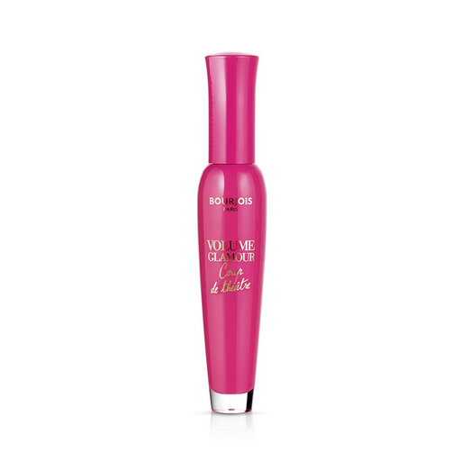 Volume Glamour Coup de Théâtre Mascara