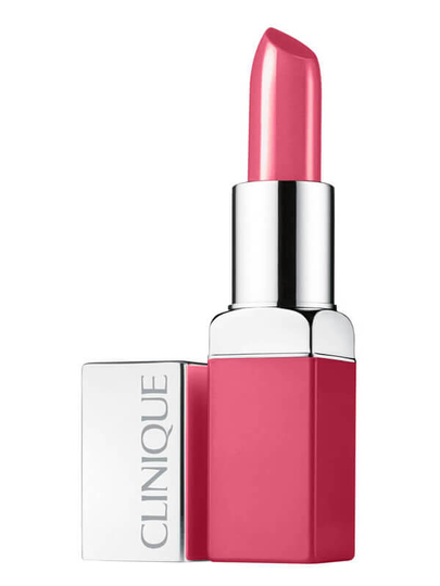 Clinique Pop - Sweet pop (3,9 ml)