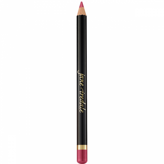 Jane Iredale Lip Pencils Pink