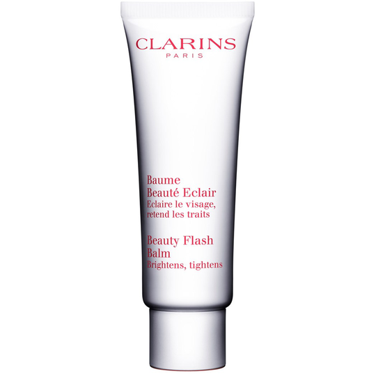 Clarins Beauty Flash Balm 50 ml
