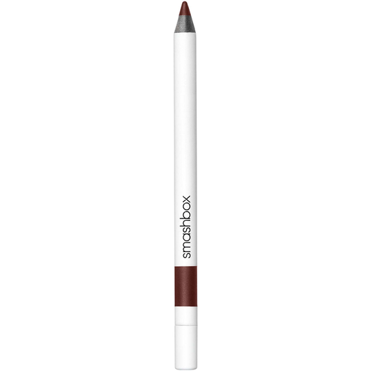 Smashbox Be Legendary Line & Prime Pencil Dark Reddish Brown 1,2 g