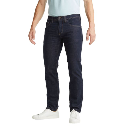 SG-990EE2B306 N COO DNM 100% Pants denim