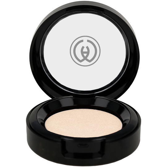 Maria Åkerberg Highlighter Golden Glow