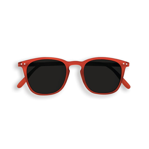 Solglas E Junior