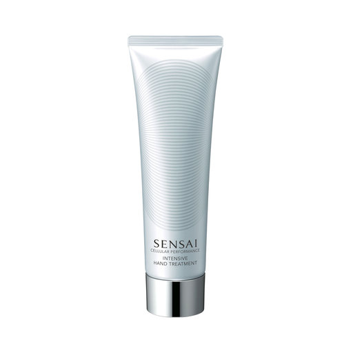 Cellular Performance Intensive Hand Treatment, 100 ml