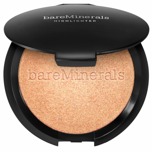 bareMinerals Endless Glow Highlighter Free