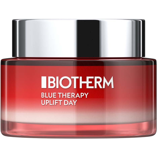 Biotherm Blue Therapy Red Algae Uplift Cream, 75 ml Biotherm Allround