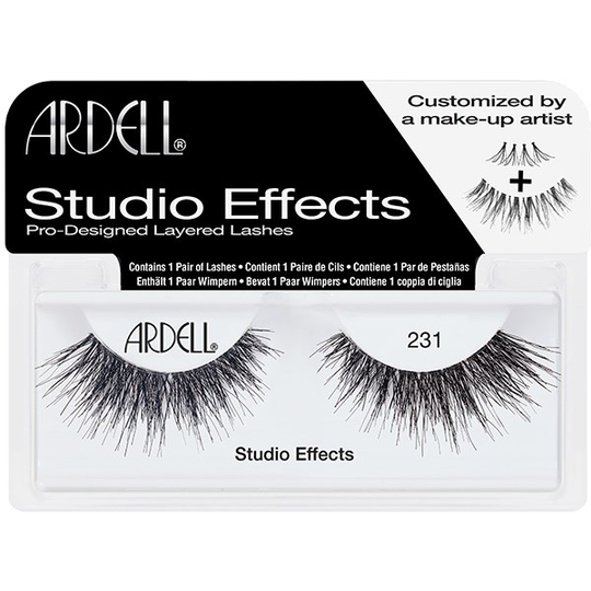Ardell Studio Effects 231