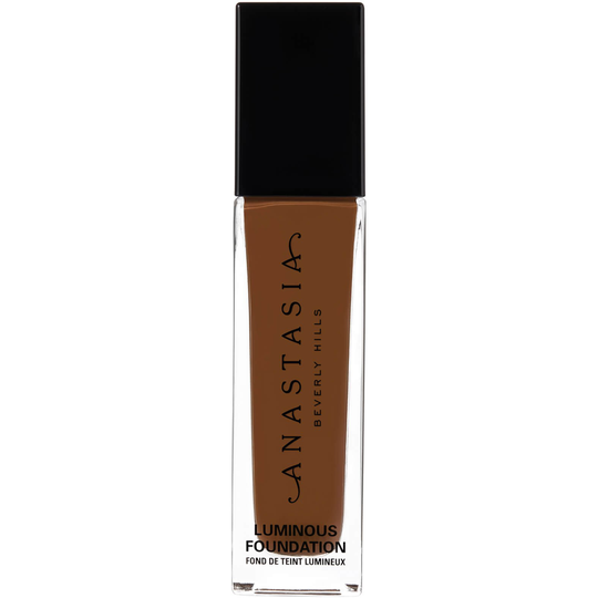 Anastasia Beverly Hills Luminous Foundation 500C