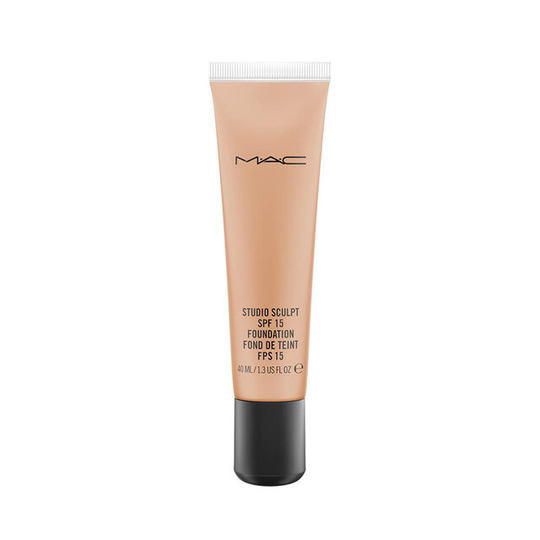 Studio Sculpt SPF 15 Foundation