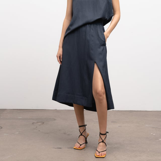 Michi Skirt