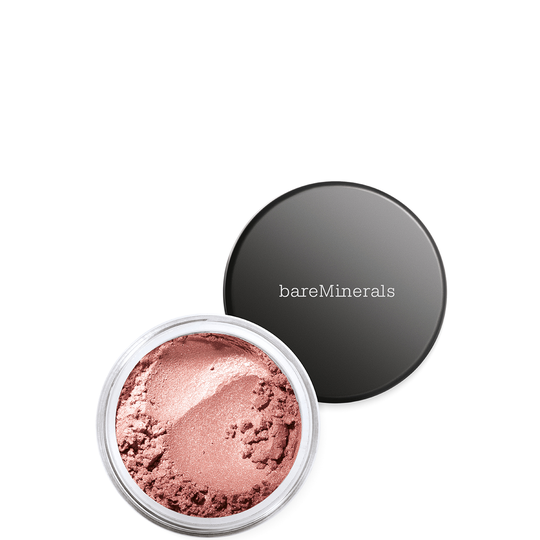 Bareminerals Rose Radiance 0,85 gram
