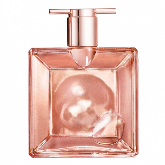 Lancome Idole L Intense EdP (25ml)