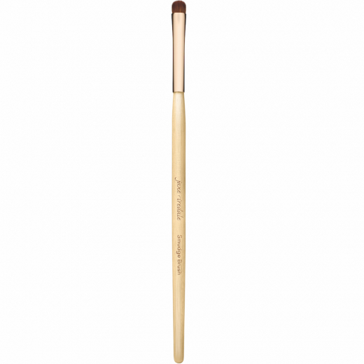 Jane Iredale Smudge Brush
