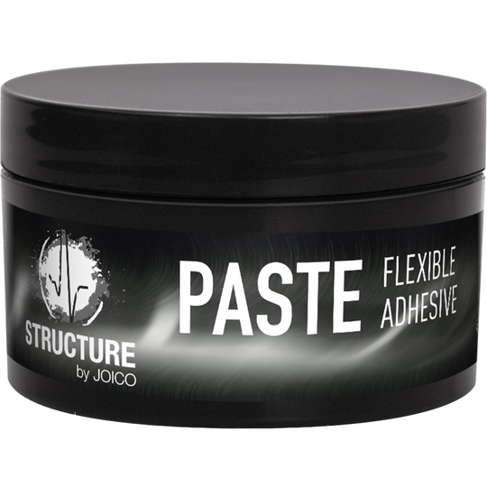 Joico Structure Paste