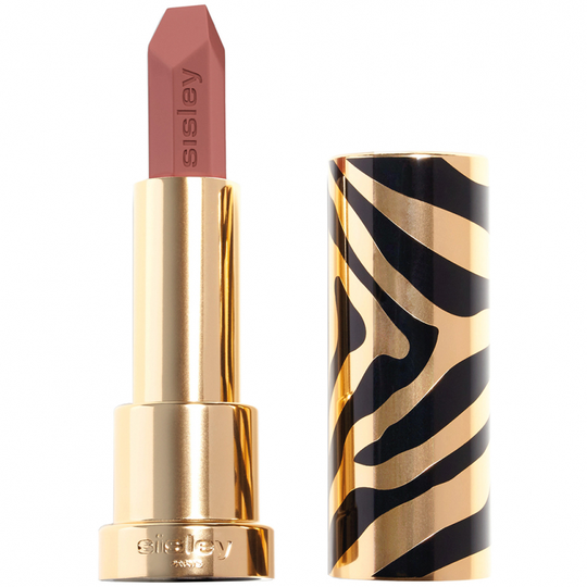 Sisley Le Phyto Rouge - 15 Beige Manhattan