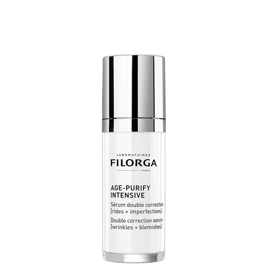 Filorga Age-Purify Intensive Serum
